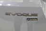 USED 2022 72 LAND ROVER RANGE ROVER EVOQUE 1.5 P300e 12.2kWh R-Dynamic HSE SUV 5dr Petrol Plug-in Hybrid Auto 4WD Euro 6 (s/s) (309 ps) Pan Roof, Rev Cam,