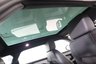 USED 2022 72 LAND ROVER RANGE ROVER EVOQUE 1.5 P300e 12.2kWh R-Dynamic HSE SUV 5dr Petrol Plug-in Hybrid Auto 4WD Euro 6 (s/s) (309 ps) Pan Roof, Rev Cam,