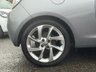 USED 2017 17 VAUXHALL ADAM 1.4i SLAM Hatchback 3dr Petrol Manual Euro 6 (100 ps) 