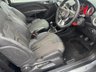 USED 2017 17 VAUXHALL ADAM 1.4i SLAM Hatchback 3dr Petrol Manual Euro 6 (100 ps) 