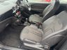 USED 2017 17 VAUXHALL ADAM 1.4i SLAM Hatchback 3dr Petrol Manual Euro 6 (100 ps) 