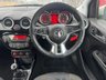 USED 2017 17 VAUXHALL ADAM 1.4i SLAM Hatchback 3dr Petrol Manual Euro 6 (100 ps) 
