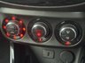 USED 2017 17 VAUXHALL ADAM 1.4i SLAM Hatchback 3dr Petrol Manual Euro 6 (100 ps) 