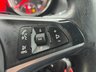 USED 2017 17 VAUXHALL ADAM 1.4i SLAM Hatchback 3dr Petrol Manual Euro 6 (100 ps) 