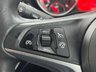 USED 2017 17 VAUXHALL ADAM 1.4i SLAM Hatchback 3dr Petrol Manual Euro 6 (100 ps) 