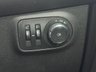 USED 2017 17 VAUXHALL ADAM 1.4i SLAM Hatchback 3dr Petrol Manual Euro 6 (100 ps) 