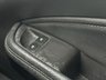 USED 2017 17 VAUXHALL ADAM 1.4i SLAM Hatchback 3dr Petrol Manual Euro 6 (100 ps) 