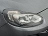 USED 2017 17 VAUXHALL ADAM 1.4i SLAM Hatchback 3dr Petrol Manual Euro 6 (100 ps) 