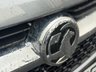 USED 2017 17 VAUXHALL ADAM 1.4i SLAM Hatchback 3dr Petrol Manual Euro 6 (100 ps) 