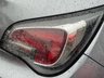 USED 2017 17 VAUXHALL ADAM 1.4i SLAM Hatchback 3dr Petrol Manual Euro 6 (100 ps) 