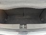 USED 2017 17 VAUXHALL ADAM 1.4i SLAM Hatchback 3dr Petrol Manual Euro 6 (100 ps) 