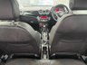 USED 2017 17 VAUXHALL ADAM 1.4i SLAM Hatchback 3dr Petrol Manual Euro 6 (100 ps) 