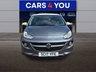 USED 2017 17 VAUXHALL ADAM 1.4i SLAM Hatchback 3dr Petrol Manual Euro 6 (100 ps) 
