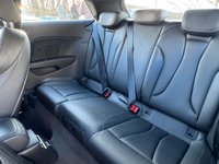 USED 2016 66 AUDI S3 2.0 TFSI Hatchback 3dr Petrol S Tronic quattro Euro 6 (s/s) (310 ps) 