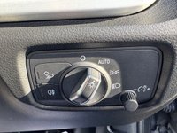 USED 2016 66 AUDI S3 2.0 TFSI Hatchback 3dr Petrol S Tronic quattro Euro 6 (s/s) (310 ps) 