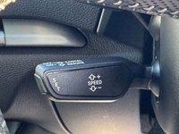 USED 2016 66 AUDI S3 2.0 TFSI Hatchback 3dr Petrol S Tronic quattro Euro 6 (s/s) (310 ps) 