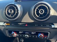 USED 2016 66 AUDI S3 2.0 TFSI Hatchback 3dr Petrol S Tronic quattro Euro 6 (s/s) (310 ps) 