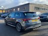 USED 2016 66 AUDI S3 2.0 TFSI Hatchback 3dr Petrol S Tronic quattro Euro 6 (s/s) (310 ps) 