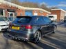 USED 2016 66 AUDI S3 2.0 TFSI Hatchback 3dr Petrol S Tronic quattro Euro 6 (s/s) (310 ps) 