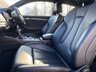 USED 2016 66 AUDI S3 2.0 TFSI Hatchback 3dr Petrol S Tronic quattro Euro 6 (s/s) (310 ps) 