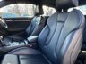USED 2016 66 AUDI S3 2.0 TFSI Hatchback 3dr Petrol S Tronic quattro Euro 6 (s/s) (310 ps) 