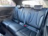 USED 2016 66 AUDI S3 2.0 TFSI Hatchback 3dr Petrol S Tronic quattro Euro 6 (s/s) (310 ps) 