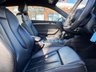 USED 2016 66 AUDI S3 2.0 TFSI Hatchback 3dr Petrol S Tronic quattro Euro 6 (s/s) (310 ps) 