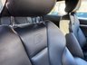 USED 2016 66 AUDI S3 2.0 TFSI Hatchback 3dr Petrol S Tronic quattro Euro 6 (s/s) (310 ps) 