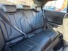 USED 2016 66 AUDI S3 2.0 TFSI Hatchback 3dr Petrol S Tronic quattro Euro 6 (s/s) (310 ps) 