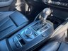USED 2016 66 AUDI S3 2.0 TFSI Hatchback 3dr Petrol S Tronic quattro Euro 6 (s/s) (310 ps) 
