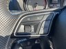 USED 2016 66 AUDI S3 2.0 TFSI Hatchback 3dr Petrol S Tronic quattro Euro 6 (s/s) (310 ps) 