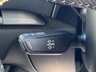 USED 2016 66 AUDI S3 2.0 TFSI Hatchback 3dr Petrol S Tronic quattro Euro 6 (s/s) (310 ps) 