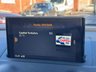 USED 2016 66 AUDI S3 2.0 TFSI Hatchback 3dr Petrol S Tronic quattro Euro 6 (s/s) (310 ps) 