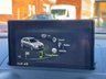 USED 2016 66 AUDI S3 2.0 TFSI Hatchback 3dr Petrol S Tronic quattro Euro 6 (s/s) (310 ps) 