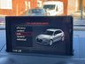 USED 2016 66 AUDI S3 2.0 TFSI Hatchback 3dr Petrol S Tronic quattro Euro 6 (s/s) (310 ps) 