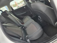 USED 2017 17 MINI COUNTRYMAN 1.5 Cooper SUV 5dr Petrol Auto 6Spd ALL4 Euro 6 (s/s) (136 ps) 