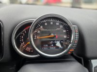 USED 2017 17 MINI COUNTRYMAN 1.5 Cooper SUV 5dr Petrol Auto 6Spd ALL4 Euro 6 (s/s) (136 ps) 