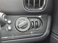 USED 2017 17 MINI COUNTRYMAN 1.5 Cooper SUV 5dr Petrol Auto 6Spd ALL4 Euro 6 (s/s) (136 ps) 