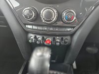 USED 2017 17 MINI COUNTRYMAN 1.5 Cooper SUV 5dr Petrol Auto 6Spd ALL4 Euro 6 (s/s) (136 ps) 