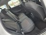 USED 2017 17 MINI COUNTRYMAN 1.5 Cooper SUV 5dr Petrol Auto 6Spd ALL4 Euro 6 (s/s) (136 ps) 