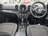 USED 2017 17 MINI COUNTRYMAN 1.5 Cooper SUV 5dr Petrol Auto 6Spd ALL4 Euro 6 (s/s) (136 ps) 