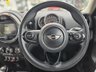 USED 2017 17 MINI COUNTRYMAN 1.5 Cooper SUV 5dr Petrol Auto 6Spd ALL4 Euro 6 (s/s) (136 ps) 