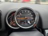 USED 2017 17 MINI COUNTRYMAN 1.5 Cooper SUV 5dr Petrol Auto 6Spd ALL4 Euro 6 (s/s) (136 ps) 