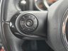 USED 2017 17 MINI COUNTRYMAN 1.5 Cooper SUV 5dr Petrol Auto 6Spd ALL4 Euro 6 (s/s) (136 ps) 