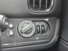 USED 2017 17 MINI COUNTRYMAN 1.5 Cooper SUV 5dr Petrol Auto 6Spd ALL4 Euro 6 (s/s) (136 ps) 