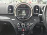 USED 2017 17 MINI COUNTRYMAN 1.5 Cooper SUV 5dr Petrol Auto 6Spd ALL4 Euro 6 (s/s) (136 ps) 