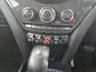 USED 2017 17 MINI COUNTRYMAN 1.5 Cooper SUV 5dr Petrol Auto 6Spd ALL4 Euro 6 (s/s) (136 ps) 