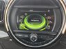 USED 2017 17 MINI COUNTRYMAN 1.5 Cooper SUV 5dr Petrol Auto 6Spd ALL4 Euro 6 (s/s) (136 ps) 