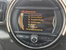 USED 2017 17 MINI COUNTRYMAN 1.5 Cooper SUV 5dr Petrol Auto 6Spd ALL4 Euro 6 (s/s) (136 ps) 