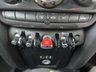 USED 2017 17 MINI COUNTRYMAN 1.5 Cooper SUV 5dr Petrol Auto 6Spd ALL4 Euro 6 (s/s) (136 ps) 